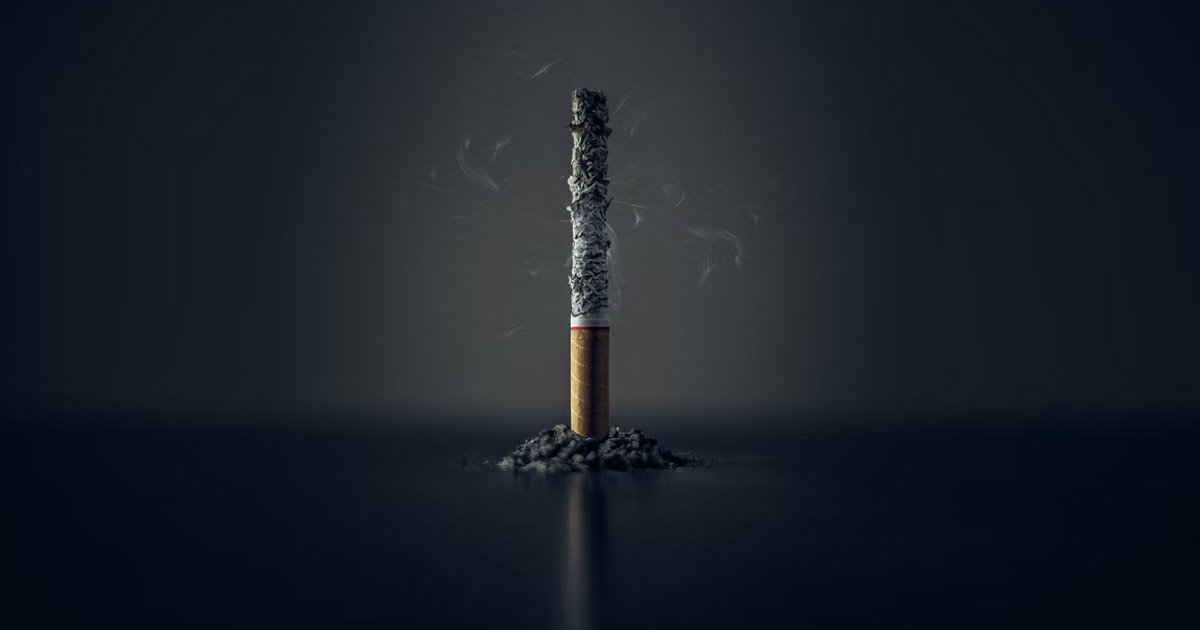 More Than 100 Reasons To Quit Tobacco Xpital